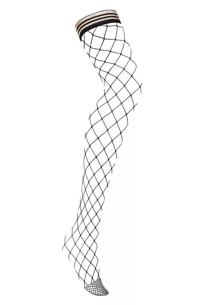 Obsessive S819 stockings