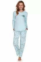 Doctor Nap PMT.4354