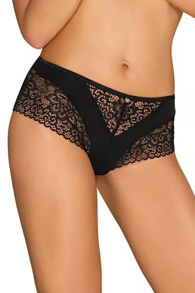 Obsessive Cecilla panties