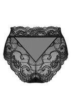 Obsessive Elizenes panties