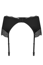Obsessive Klarita garter belt