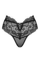 Obsessive Elizenes panties