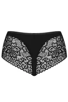 Obsessive Cecilla panties