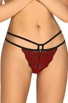 Obsessive Sugestina panties