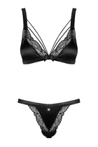 Obsessive Eloissa 2-pcs set