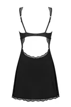 Obsessive Klarita babydoll