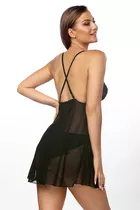 Anais Jesse