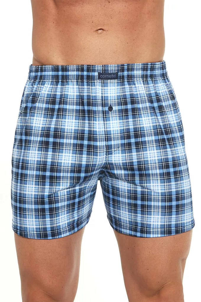 Cornette Comfort 002/220