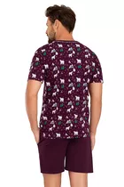 Italian Fashion Sid kr.r. kr.sp.