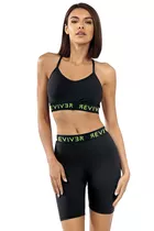 Reviver F5523