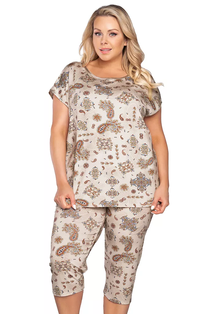 Italian Fashion Irem kr.r. sp.3/4