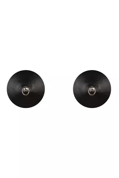 Obsessive A763 nipple covers
