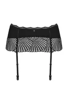 Obsessive Klarita garter belt