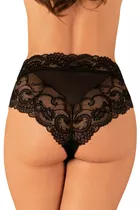 Obsessive Elizenes panties