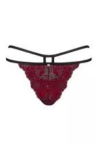 Obsessive Sugestina panties