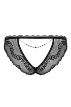 Obsessive Millagro panties