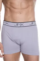 JMX Carbon