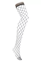 Obsessive S819 stockings