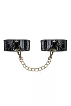 Obsessive A768 cuffs