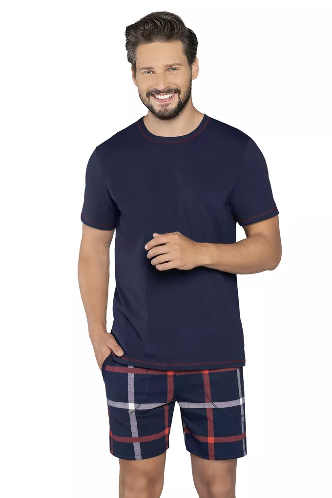 Italian Fashion Horton kr.r. kr.sp.