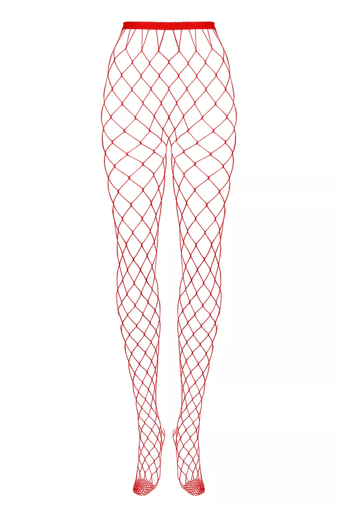 Obsessive S812 stockings