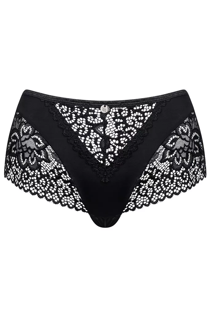 Obsessive Cecilla panties