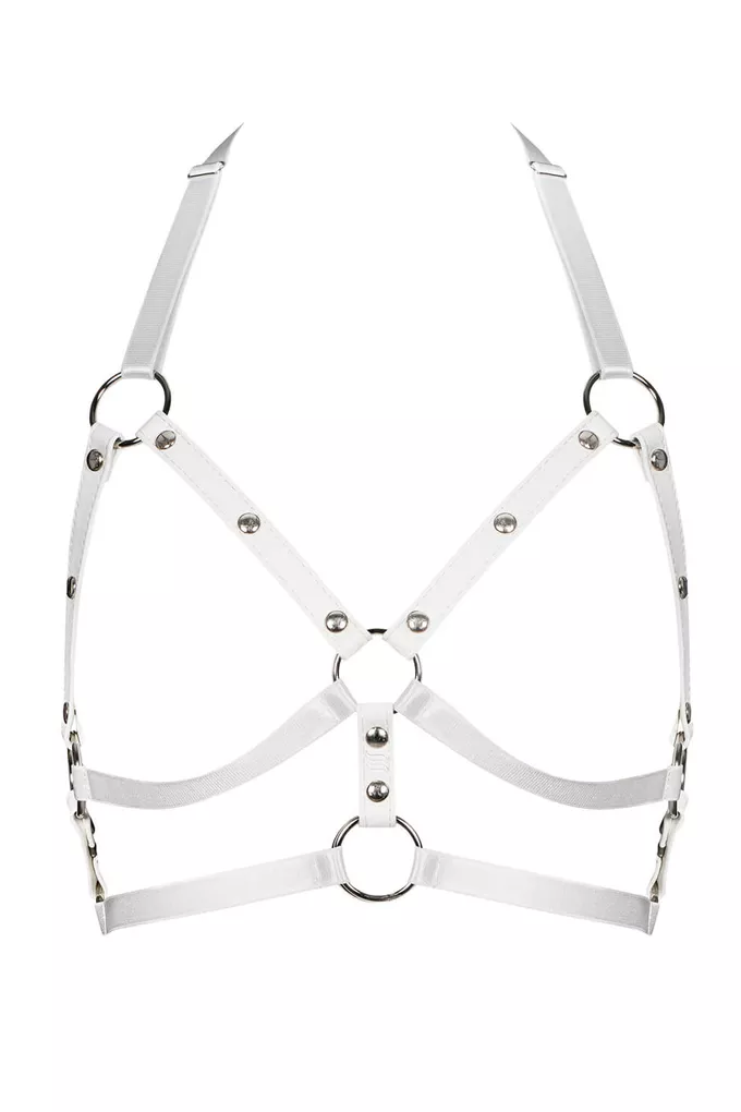 Obsessive A759 harness