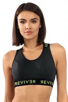 Reviver F5521