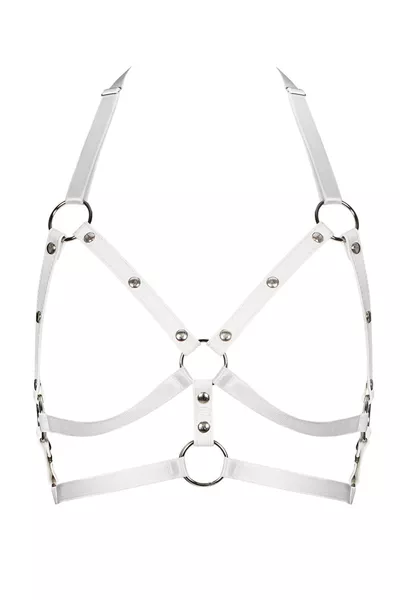 Obsessive A759 harness