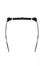Obsessive A767 garter belt