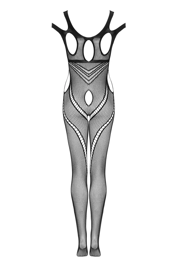 Obsessive G322 bodystocking