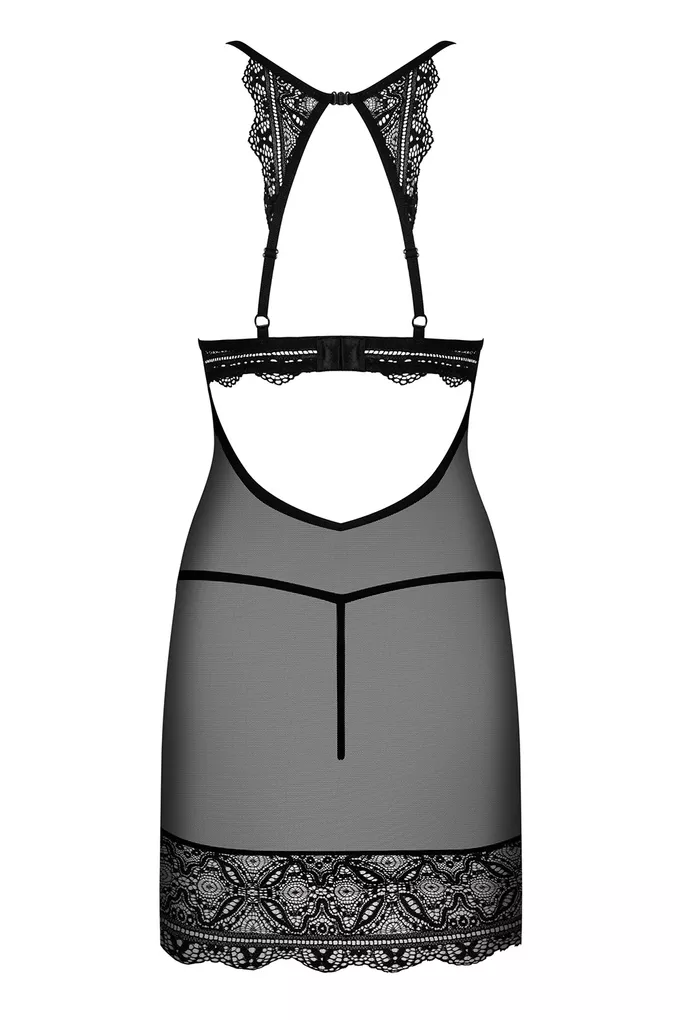 Obsessive Renelia chemise