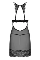 Obsessive Renelia chemise