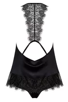 Obsessive Agatya 2-pcs set