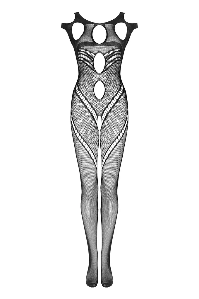 Obsessive G322 bodystocking