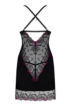 Obsessive Vanessme chemise