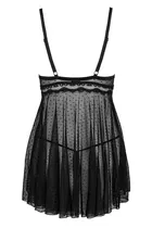 Obsessive Marrbel babydoll
