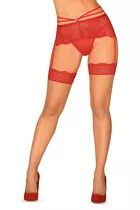 Obsessive Loventy stockings