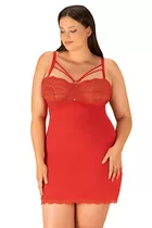 Obsessive Loventy chemise