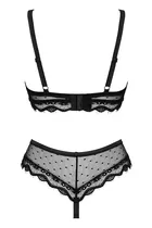 Obsessive Marrbel set