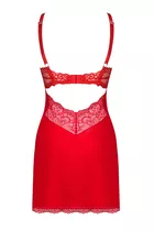 Obsessive Loventy chemise