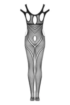 Obsessive G322 bodystocking