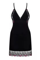 Obsessive Vanessme chemise