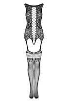 Obsessive F236 bodystocking