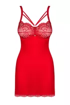 Obsessive Loventy chemise