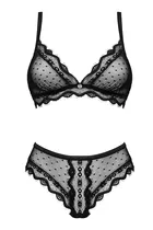 Obsessive Marrbel set