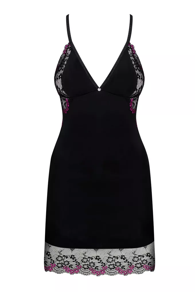 Obsessive Vanessme chemise
