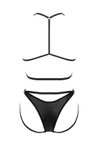 Obsessive Cobra Nive set