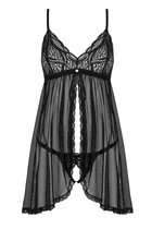 Obsessive Sedila babydoll