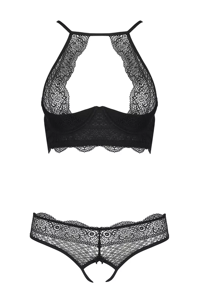 Passion Yona set